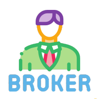 Sub Broker Program