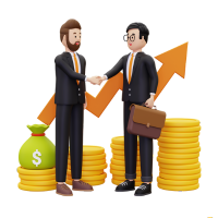 Partner Program
