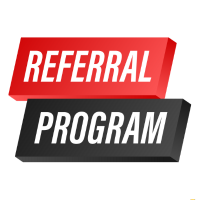 Referral Program