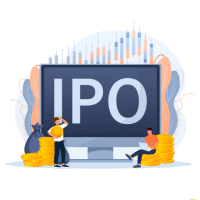 Stocks and IPO