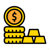 Currency & Commodity