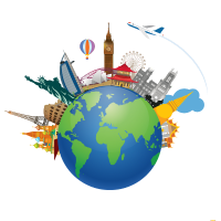 Global Investing